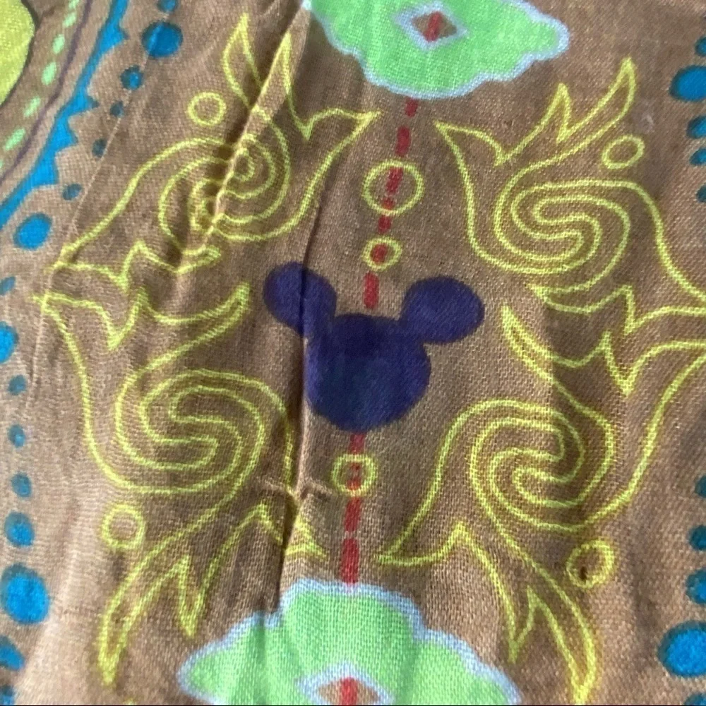 Disney super cute